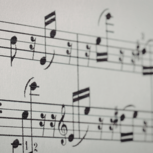 Fundamentos Musicales